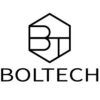 boltech.tech