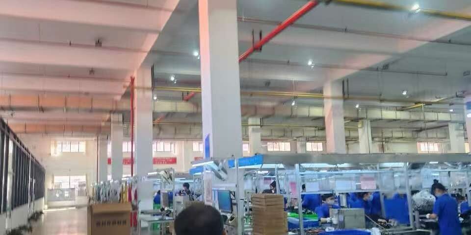 c839f7e5-2347-4b20-9ffb-12c61fa79fd7