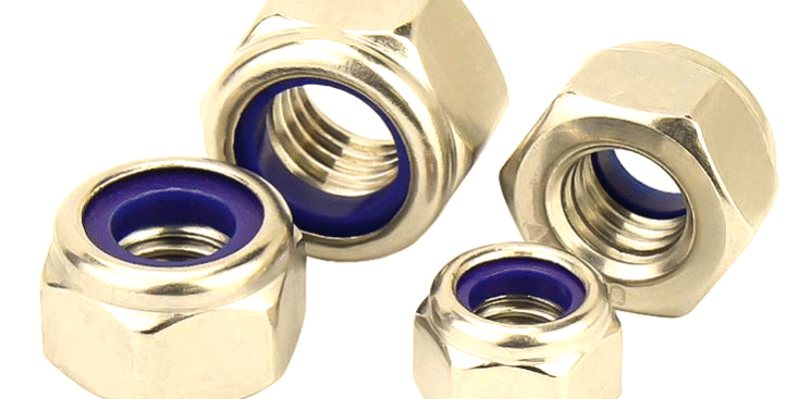 daf4997f3d9beeea5735610527be82e0