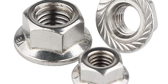 u=1218251078,200338214&fm=30&app=106&f=JPEG